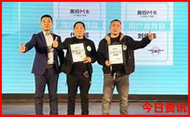 七月份去哪里旅游最凉快