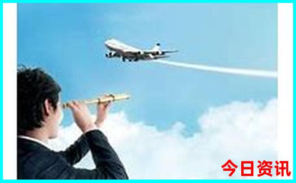苏杭7月份去旅游热不热